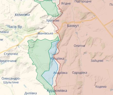 :            dqxikeidqxittant