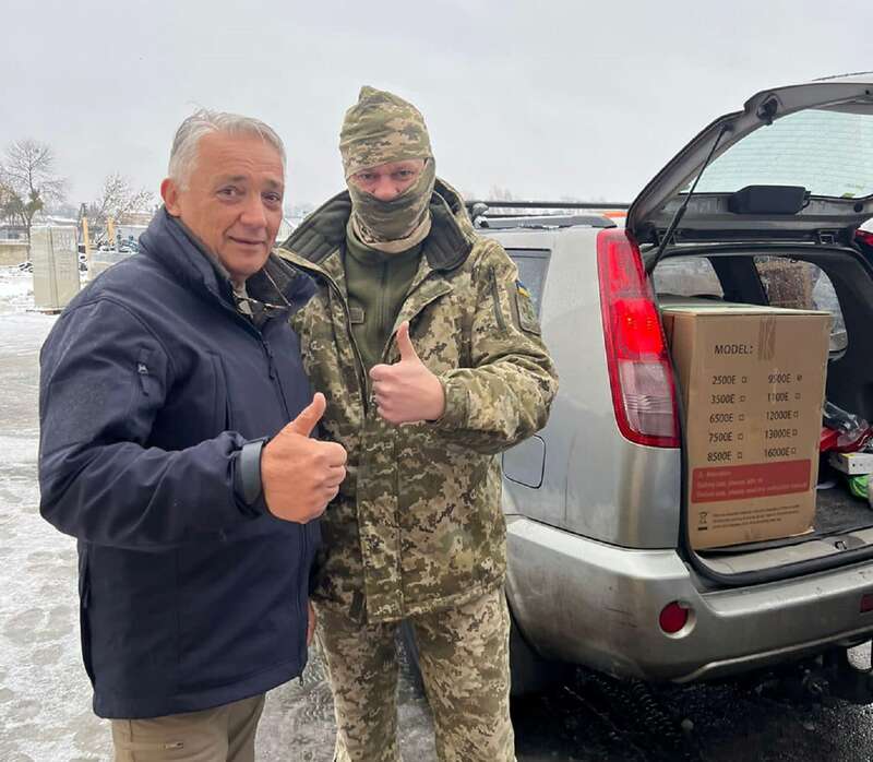     (): « 10   –  10    » dqxikeidqxiqqdant