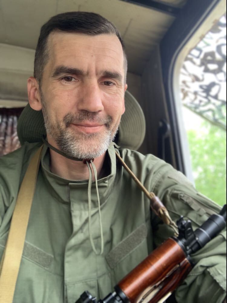     :     - dqxikeidqxiqtkant