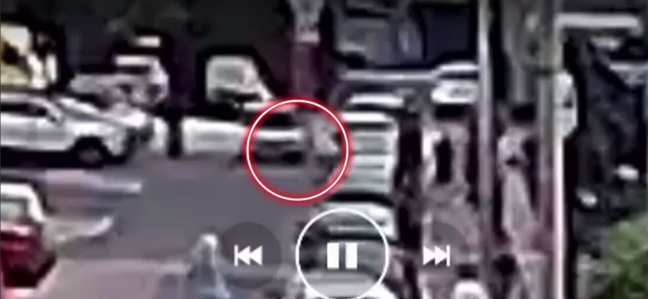     5- :    . ³ dqxikeidqxidqxant