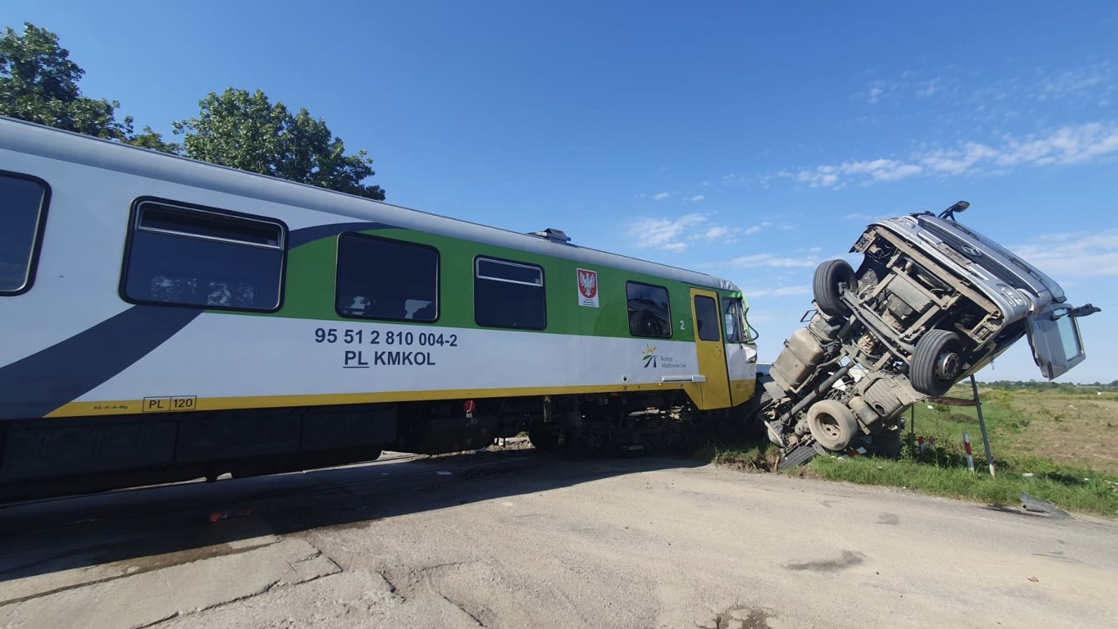 ДТП dqxikeidqxidqrant