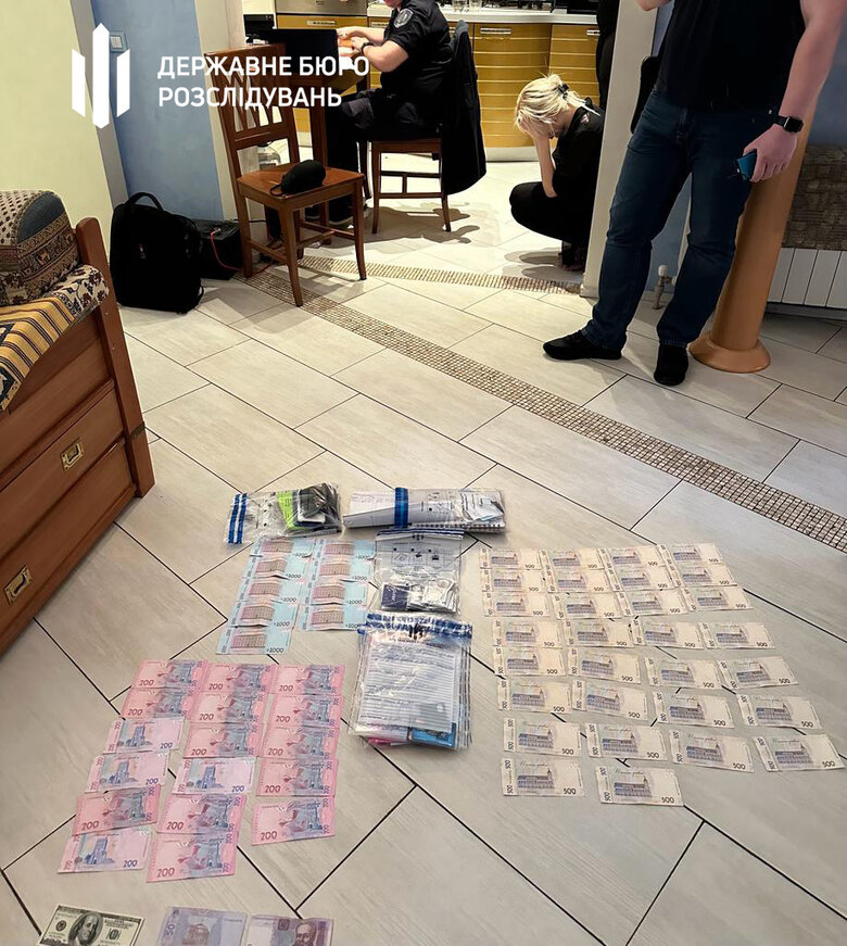    ,  ,   , -  02 dqxikeidqxidqrant