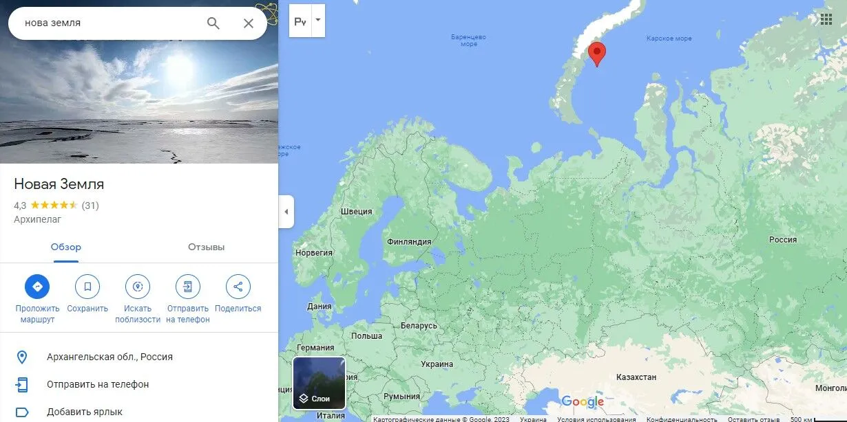   :    dqxikeidqxidqrant