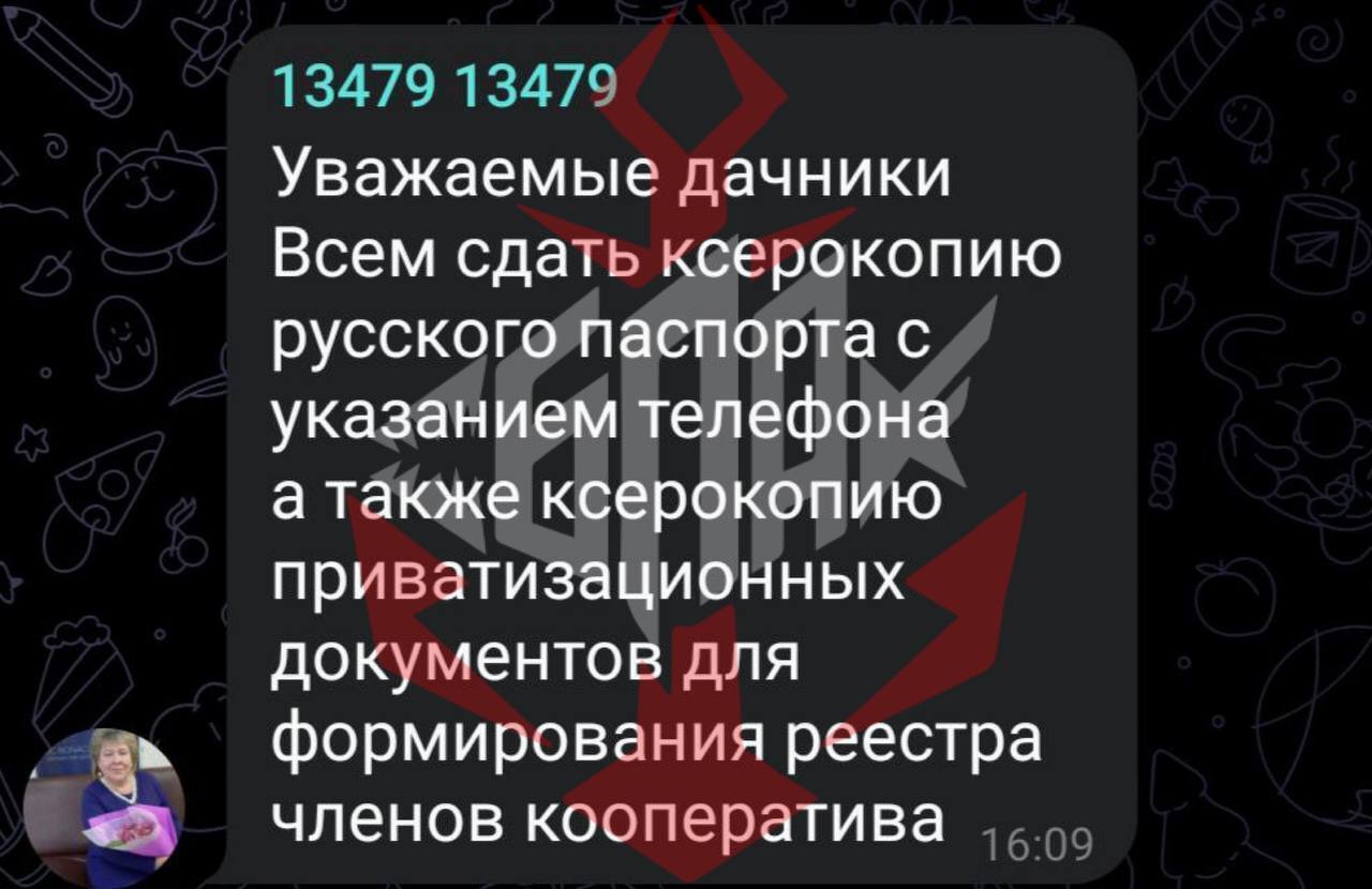        -   dqxikeidqxidqeant