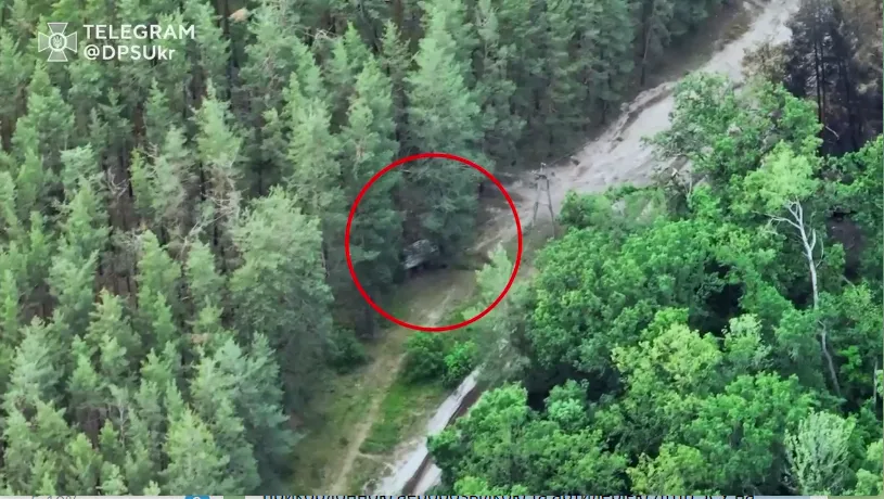  !        . ³ dqxikeidqxiqhtant