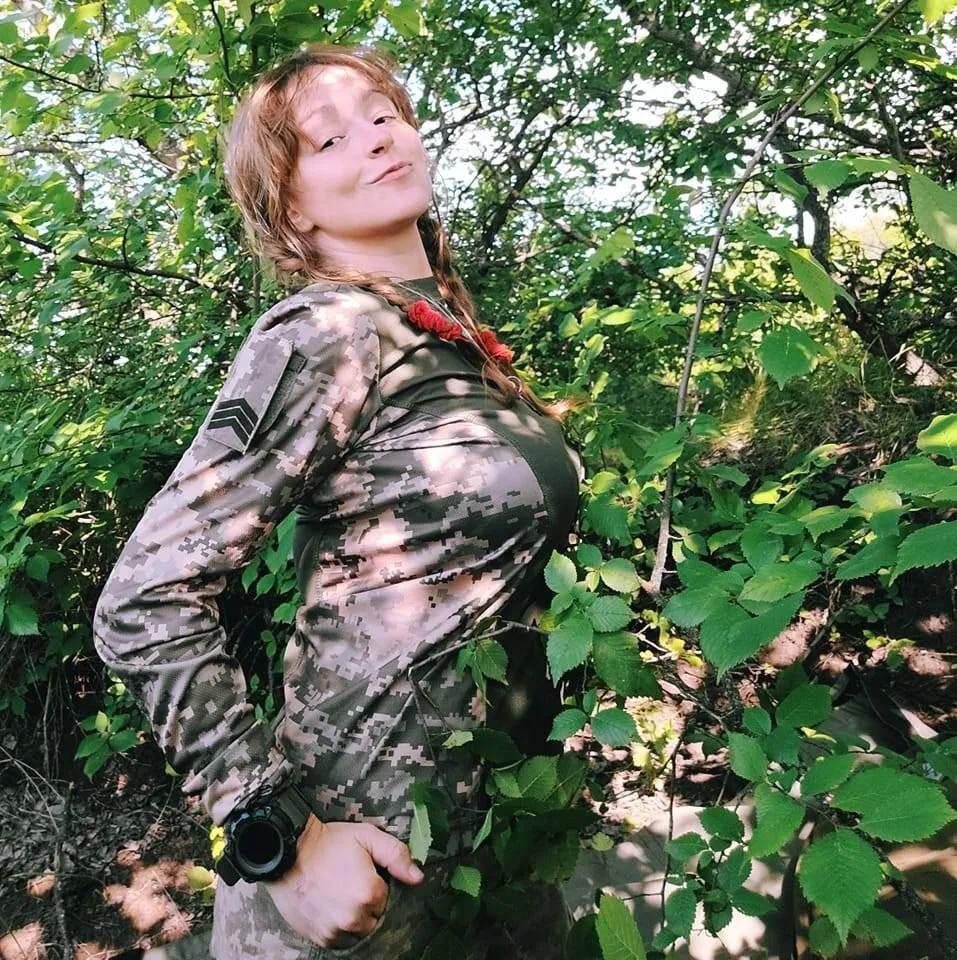 ҳ  :        dqxikeidqxidqrant