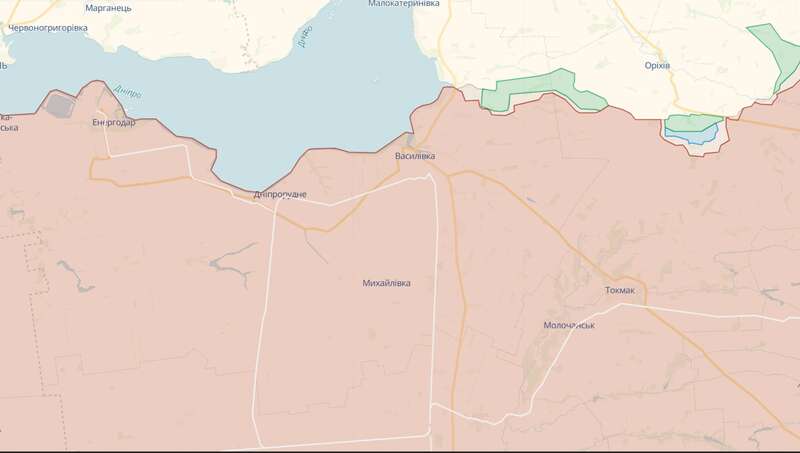       :     dqxikeidqxiqthant