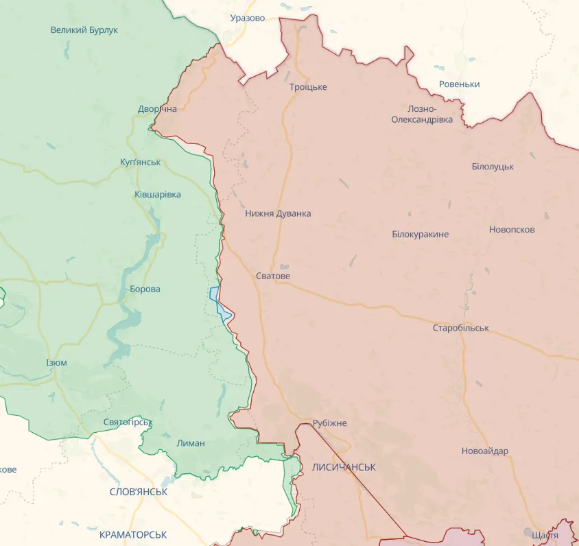     8   ,      dqxikeidqxidqrant