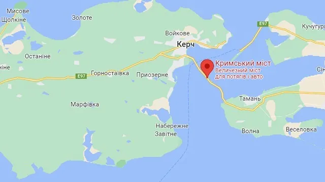       :      dqxikeidqxidqeant