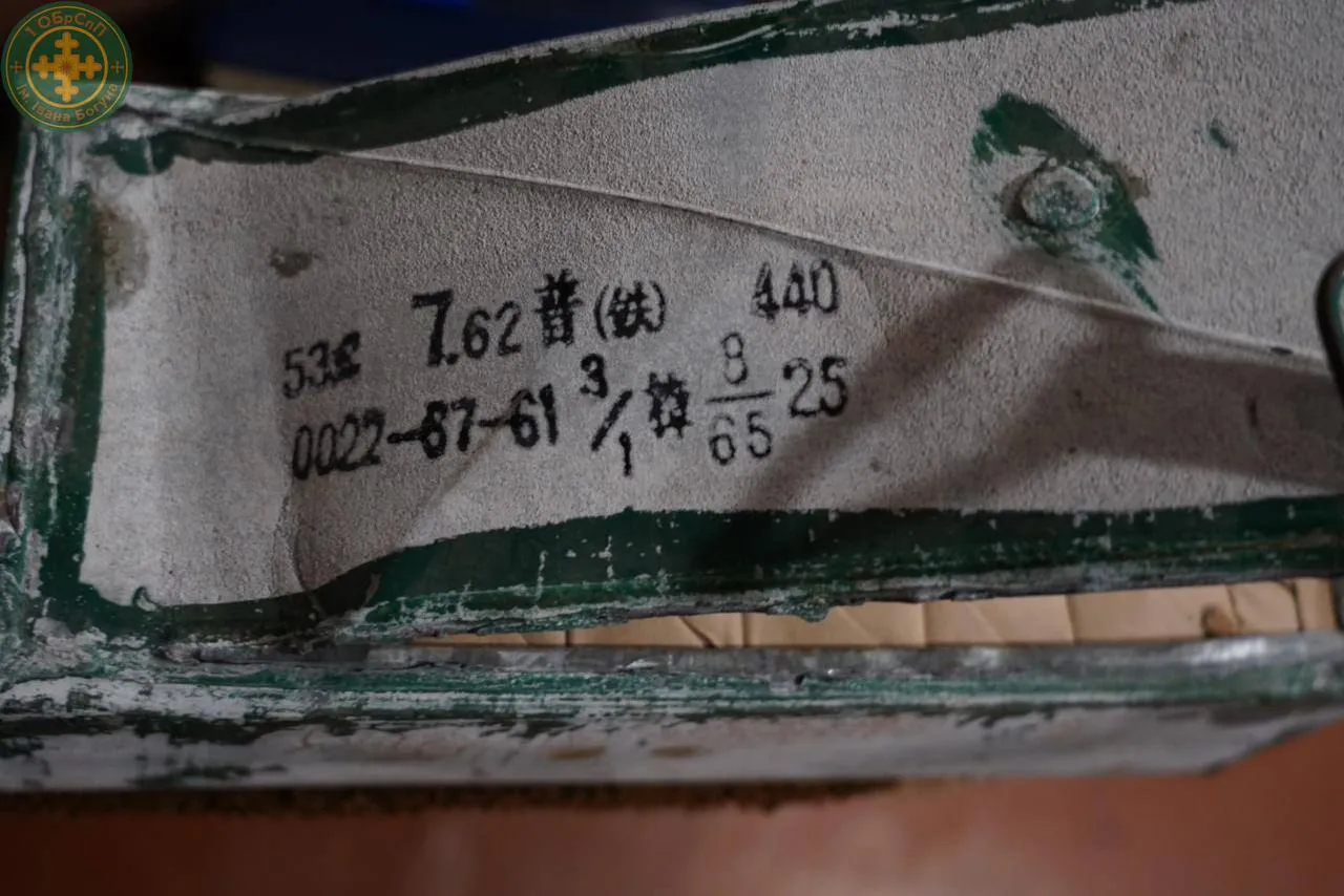         :  dqxikeidqxidqeant