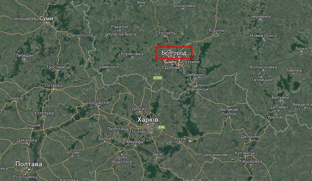 В России заявили о новой атаке  dqxikeidqxidqrant