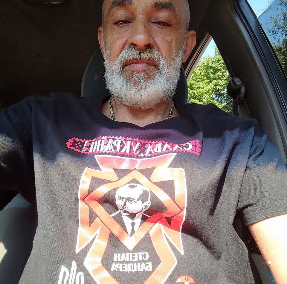 Особисто нагороджував Зеленський: на фронті загинув воїн підрозділу