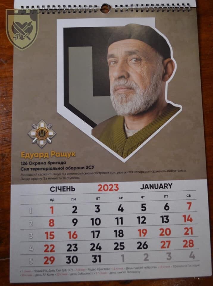 Особисто нагороджував Зеленський: на фронті загинув воїн підрозділу