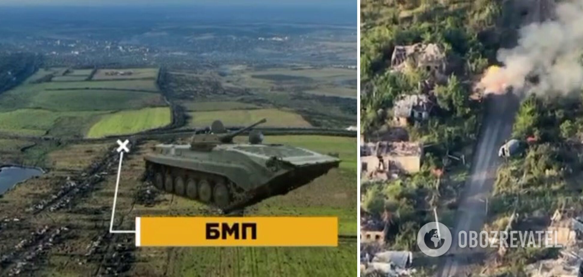         . ³ dqxikeidqxirzant