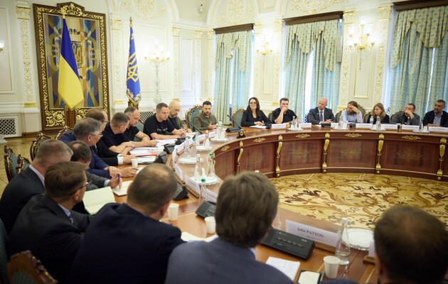  :       dqxikeidqxidqrant