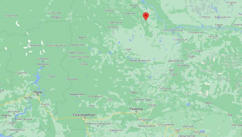       .   dqxikeidqxidtant