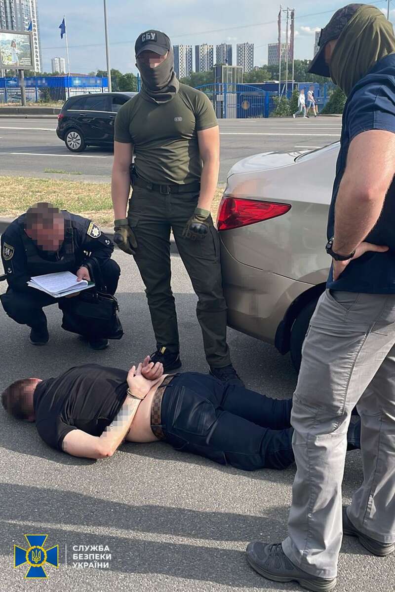   ,       dqxikeidqxidqrant