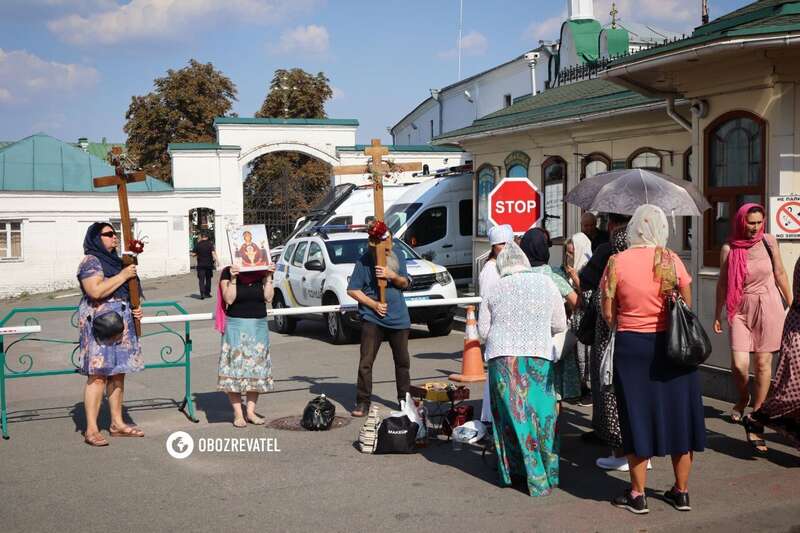    -        .    dqxikeidqxieeant