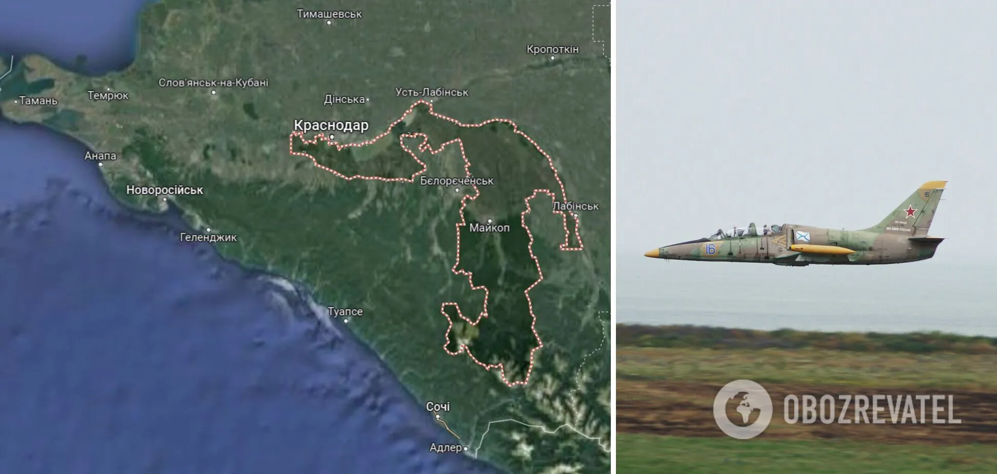           .  dqxikeidqxidqrant