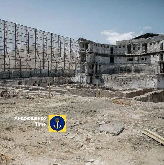       :    .  dqxikeidqxidqrant