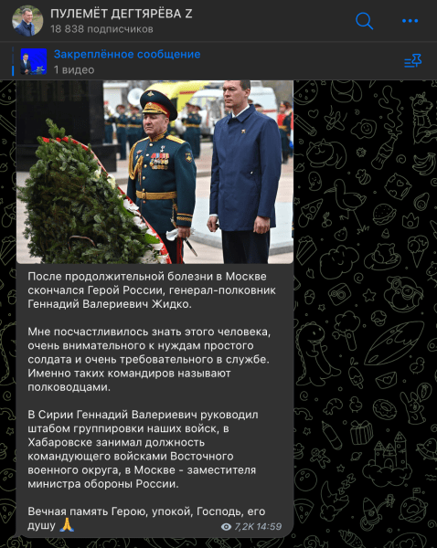    ,  , ,  ,  ,   dqxikeidqxidqrant