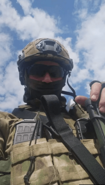  , ,    ,  ,  ,    dqxikeidqxidqrant