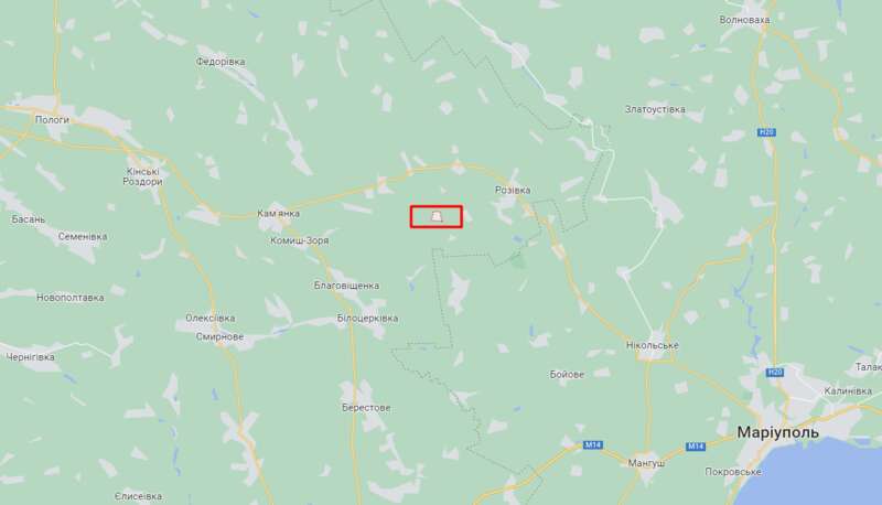  ?        , -  dqxikeidqxidqeant