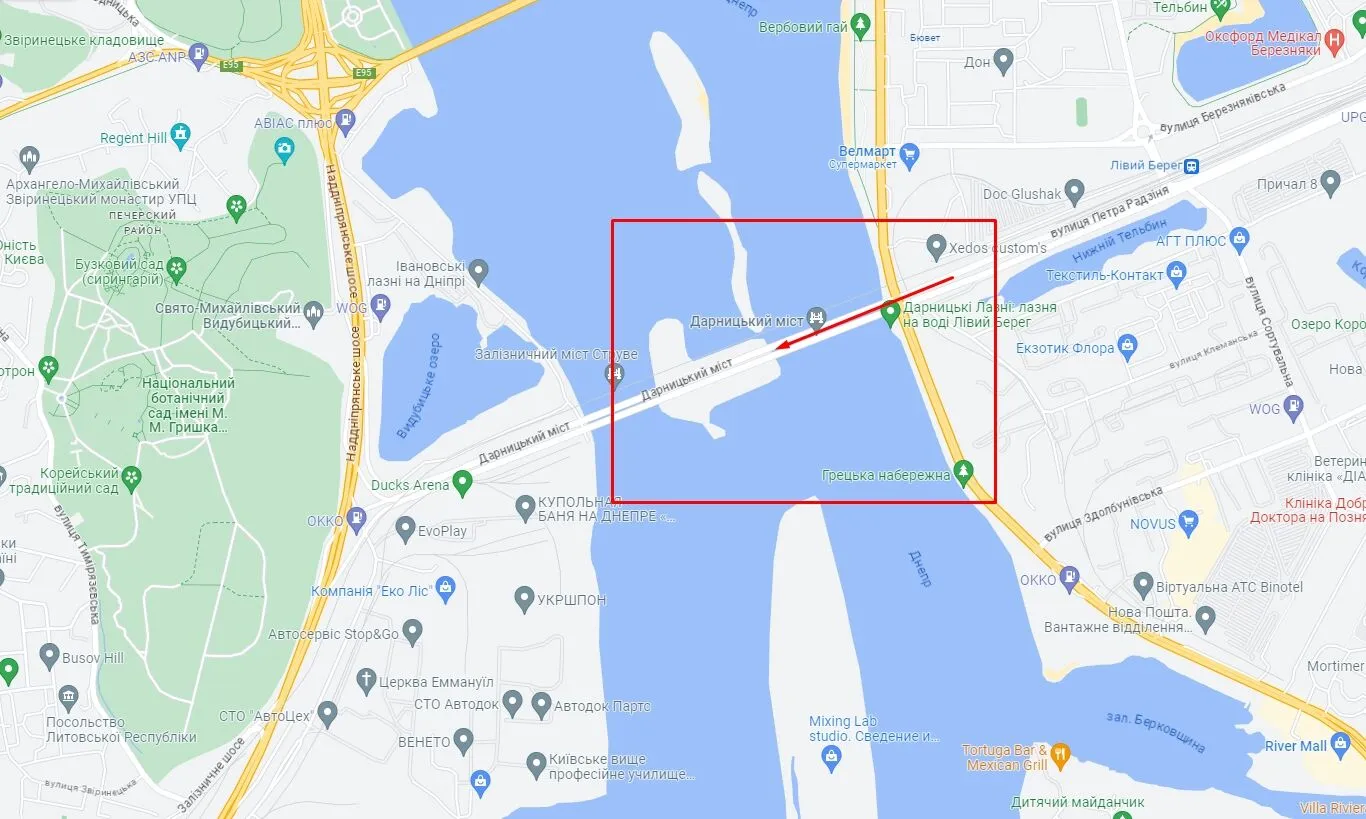        :   .    dqxikeidqxidqrant