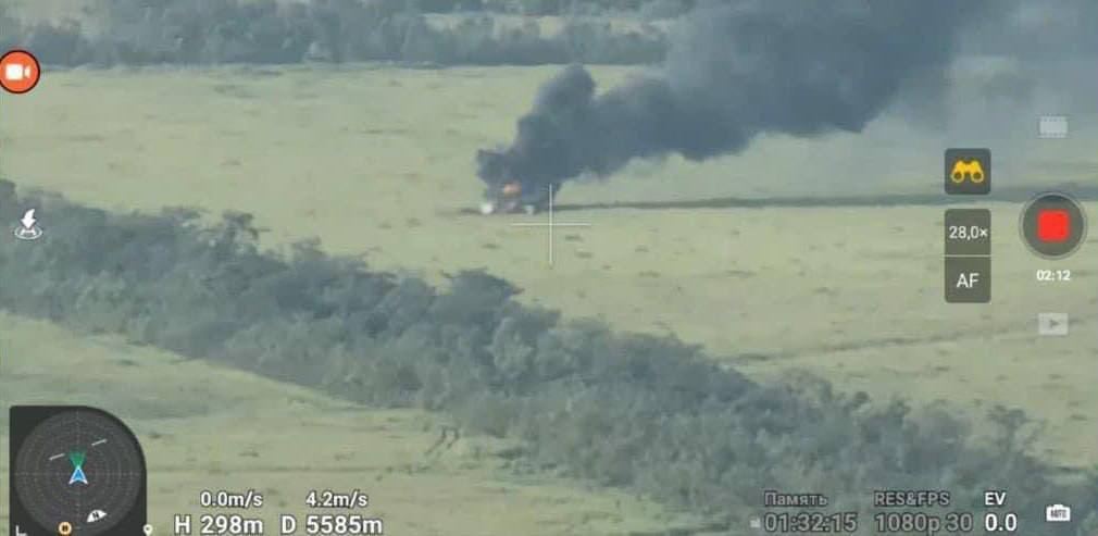 У ворога – мінус друга dqxikeidqxidqrant