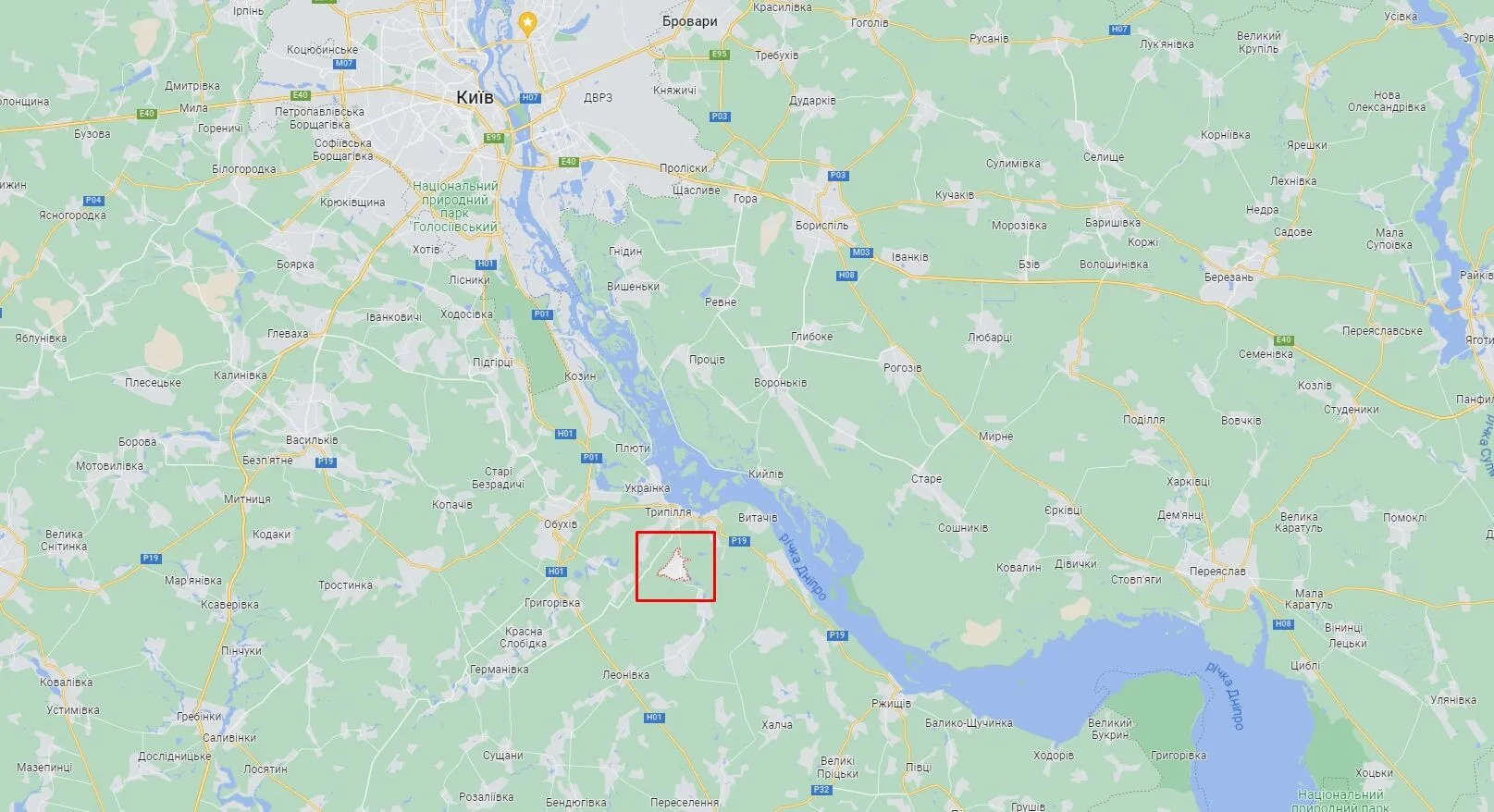           .  dqxikeidqxidqrant