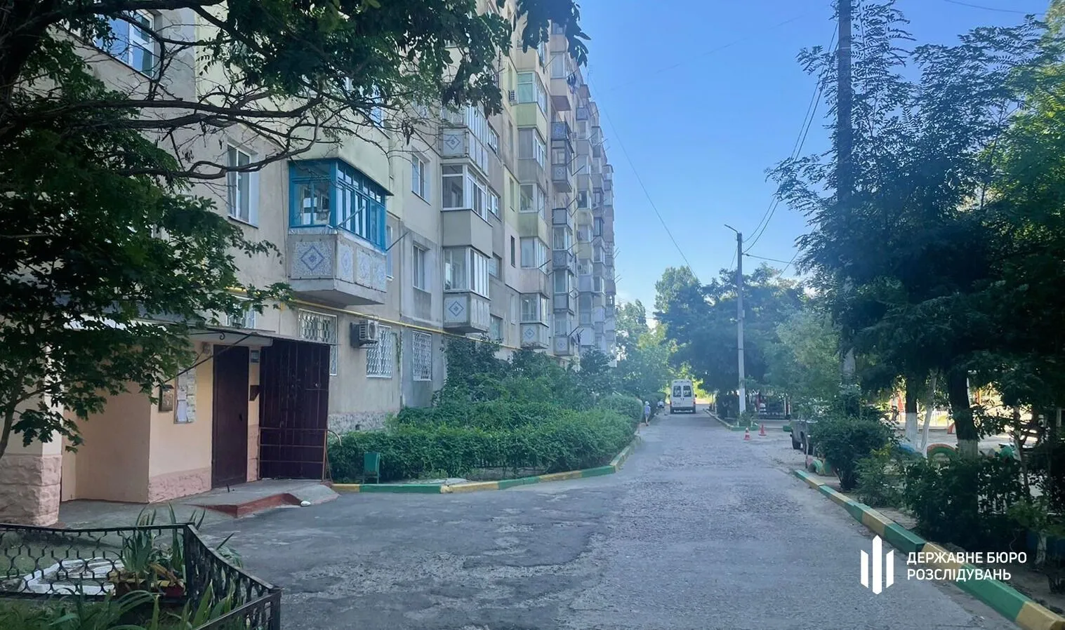   ,        :    .    dqxikeidqxidqrant