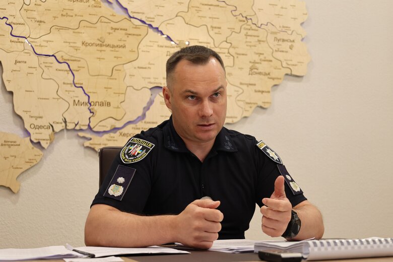     : ³       ,      01 dqxikeidqxidqxant