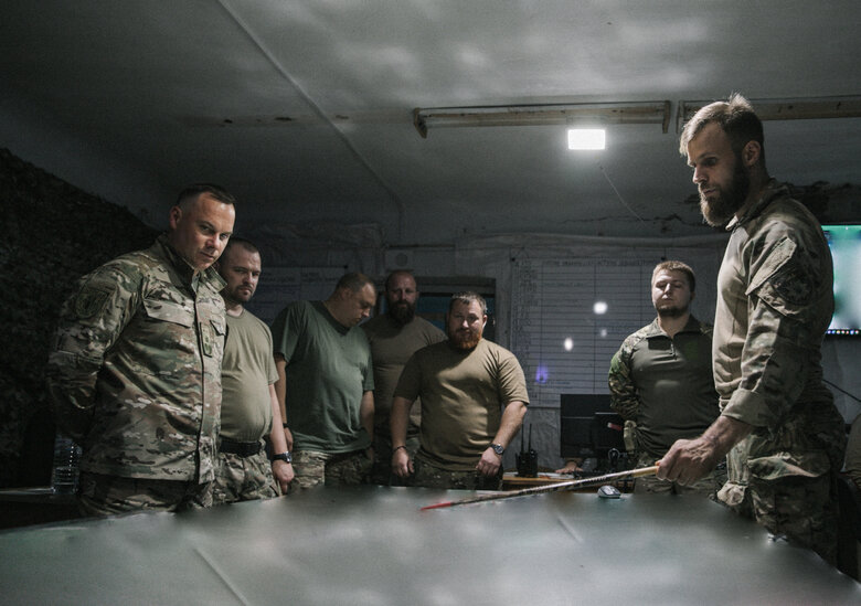     : ³       ,      06