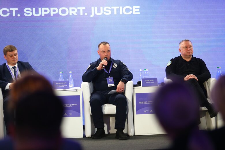     : ³       ,      07