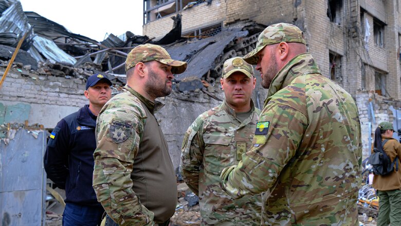     : ³       ,      08