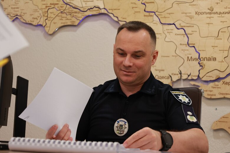     : ³       ,      10