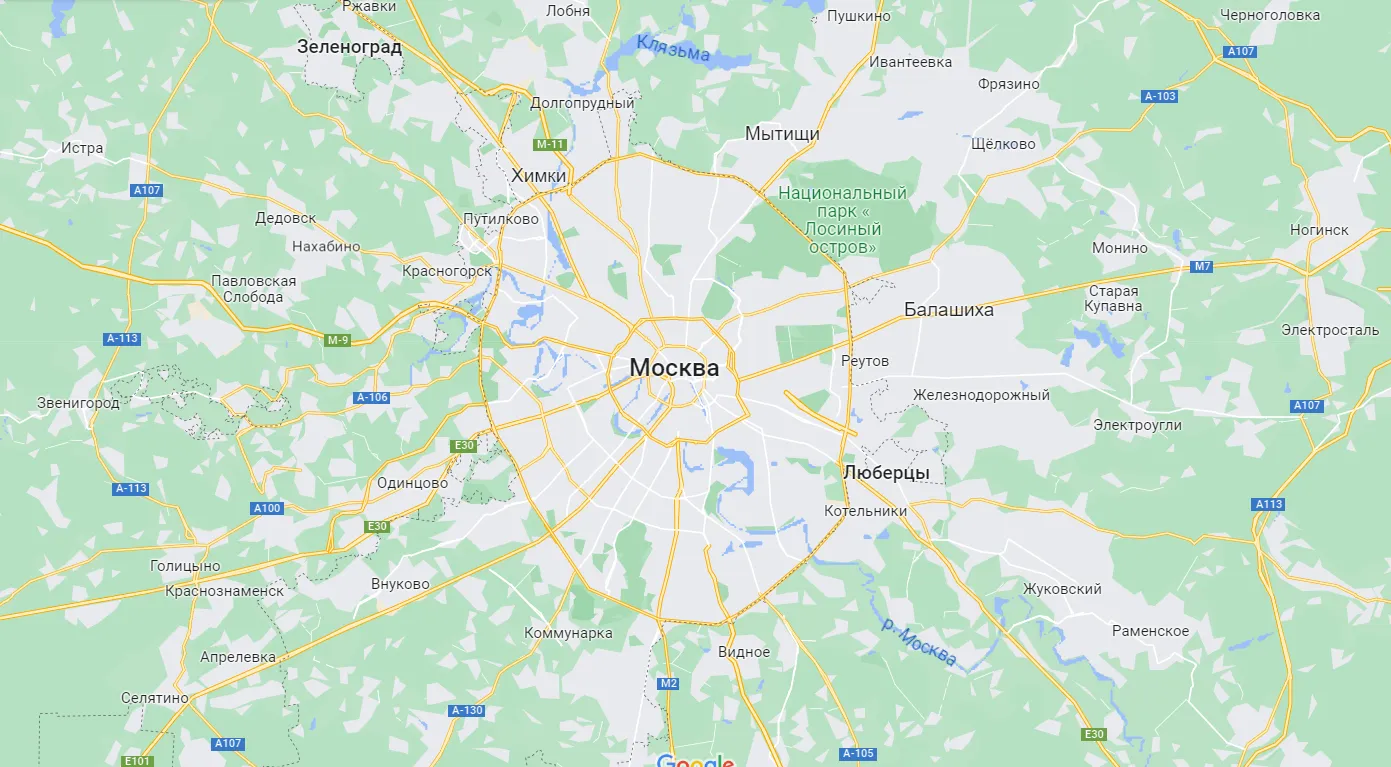 У Москві dqxikeidqxidqrant