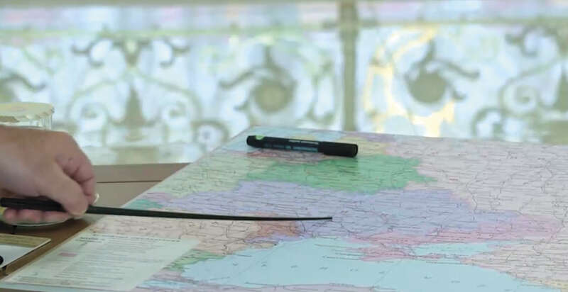 карта dqxikeidqxidqrant