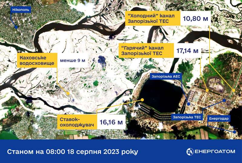  -      , -  dqxikeidqxidqeant