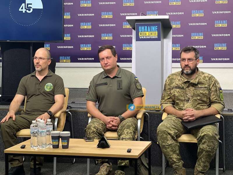    :        dqxikeidqxidqrant