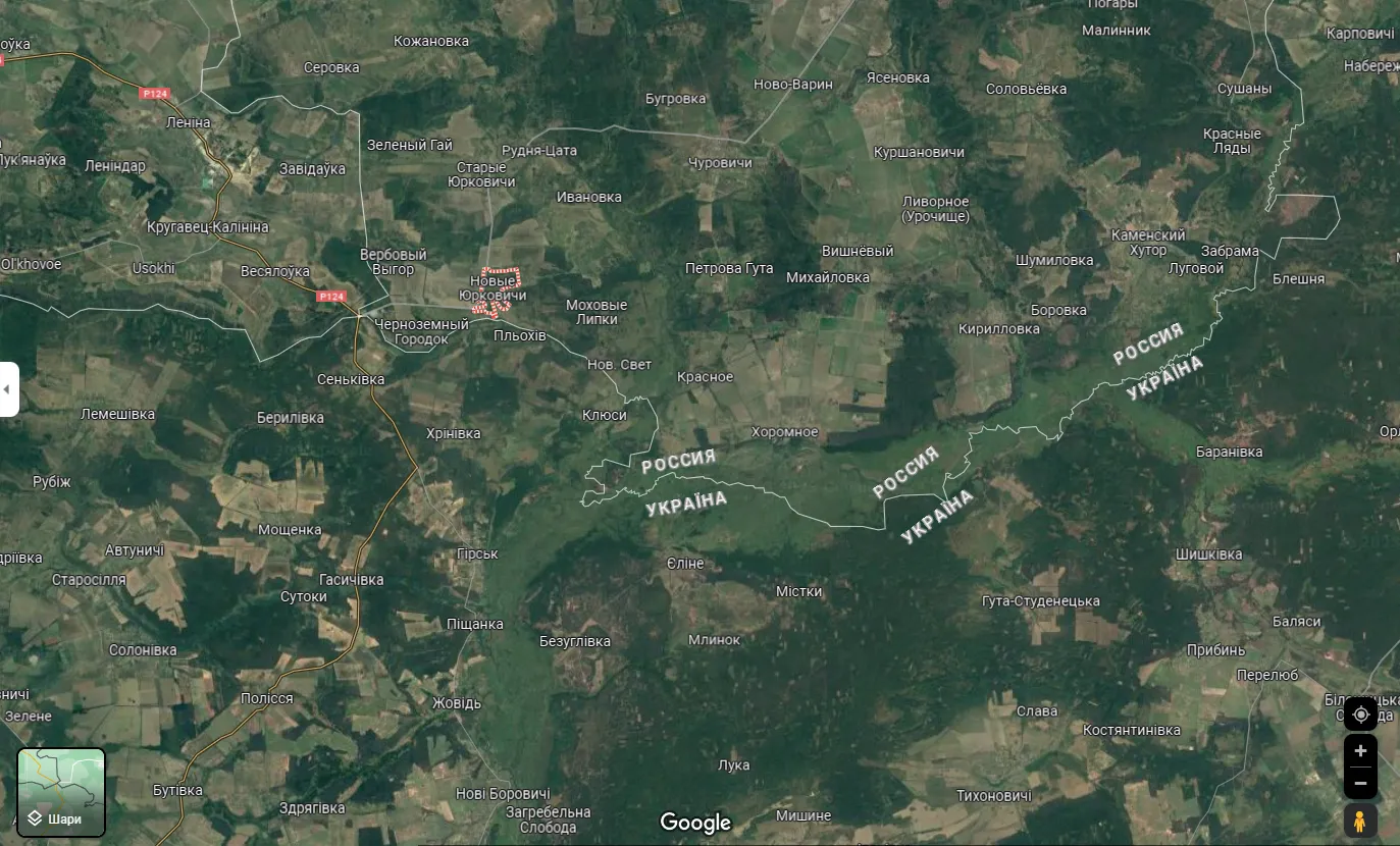       :     dqxikeidqxiqdzant