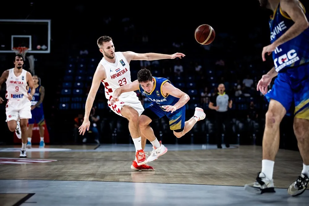           -2024 dqxikeidqxidqrant