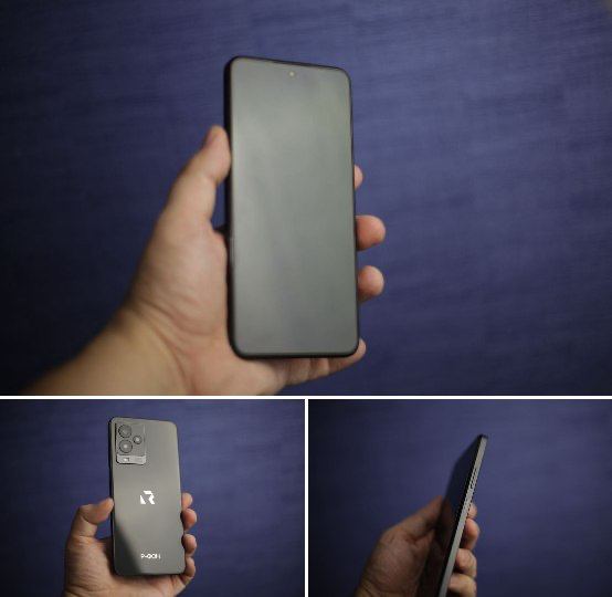      40   dqxikeidqxittant