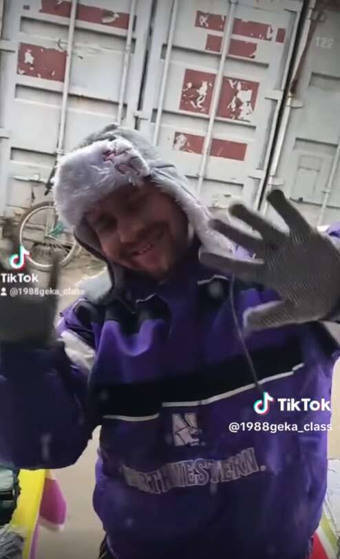 На Миколаївщині в перший день служби помер мобілізований, прокуратура почала перевірку: що відомо