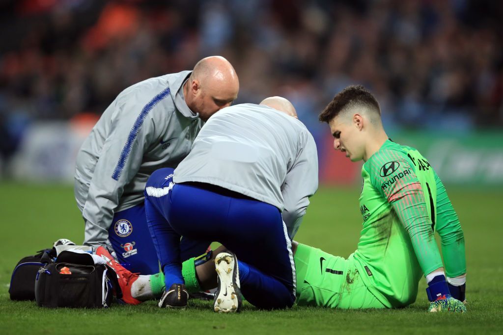     3-     dqxikeidqxidqrant