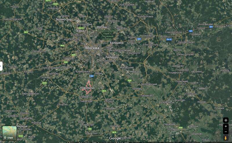  ϳ’     ,      . ³ dqxikeidqxiqzant