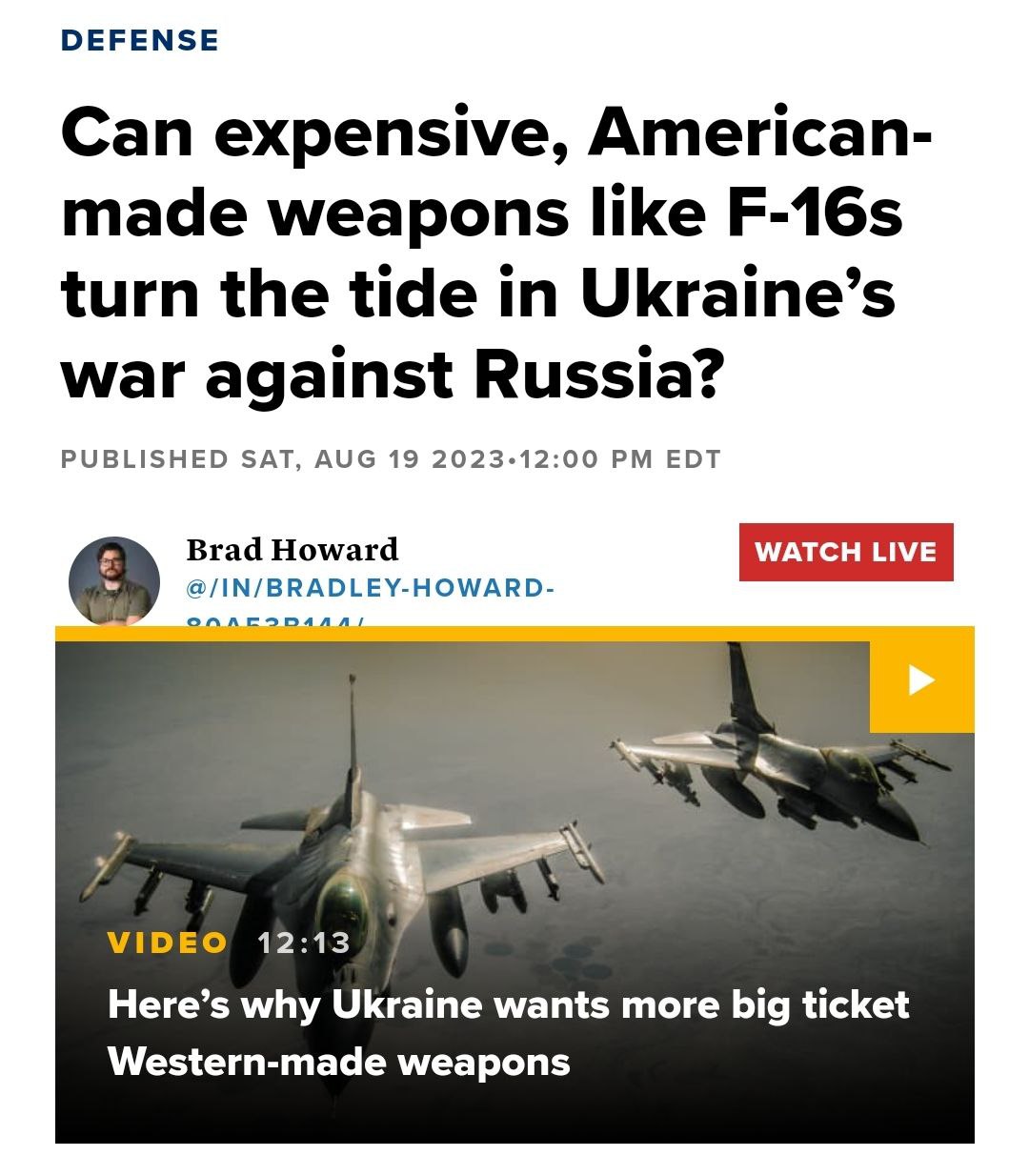 ³  F-16       dqxikeidqxidqrant