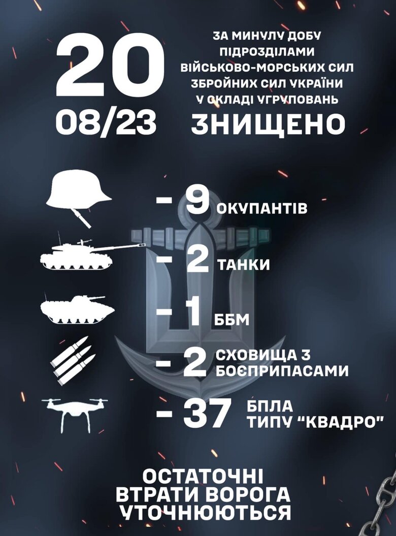      9   37  01 dqxikeidqxidqrant