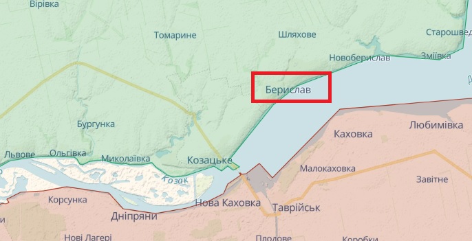        :  dqxikeidqxidqrant