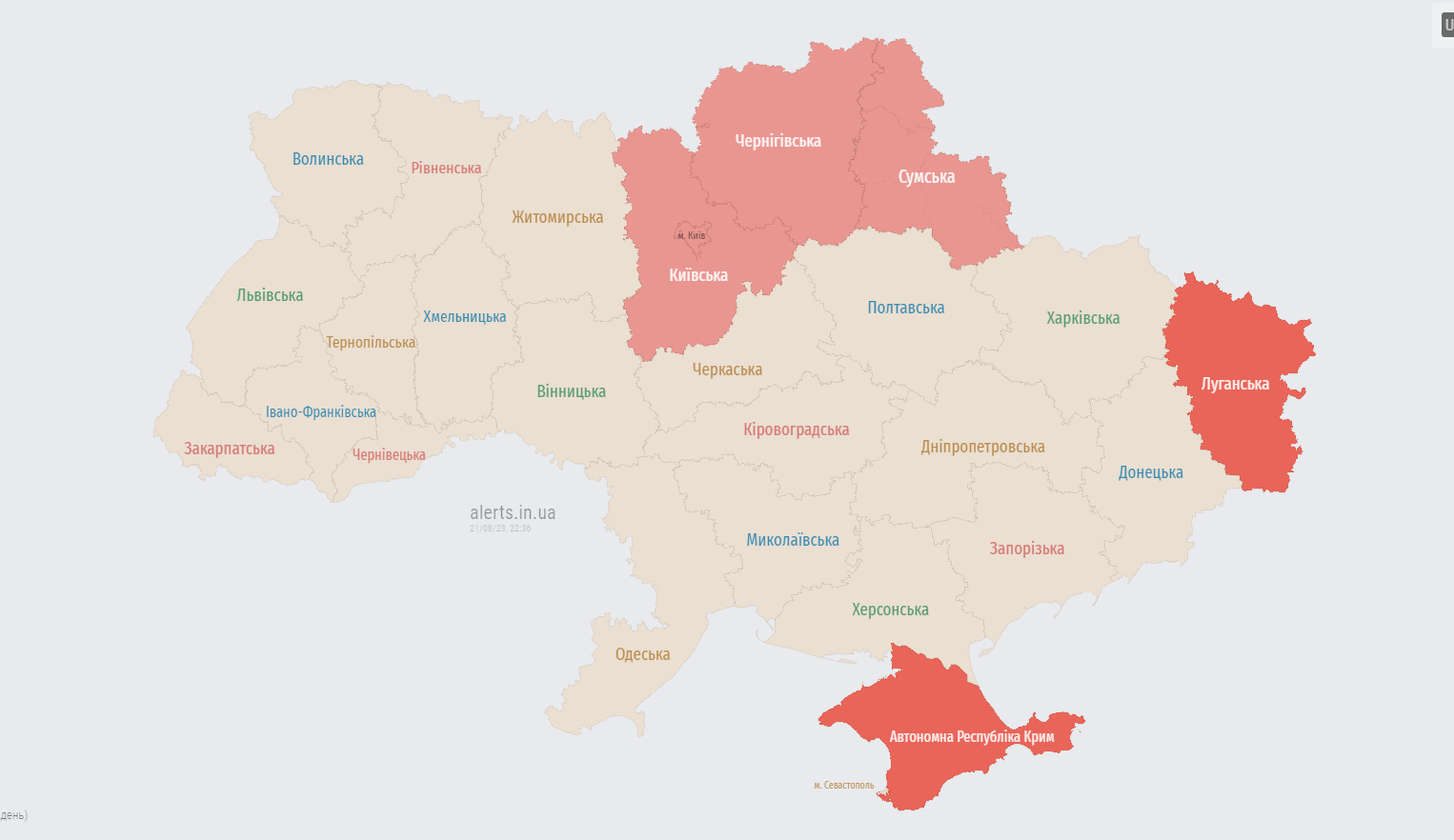        :     dqxikeidqxidqrant